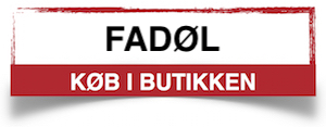 grafik fadøl
