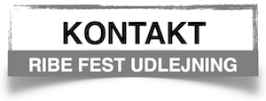 grafik kontakt