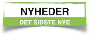 grafik nyheder