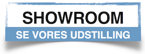grafik showroom
