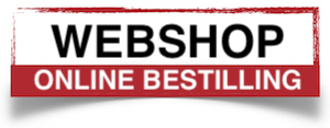 grafik webshop